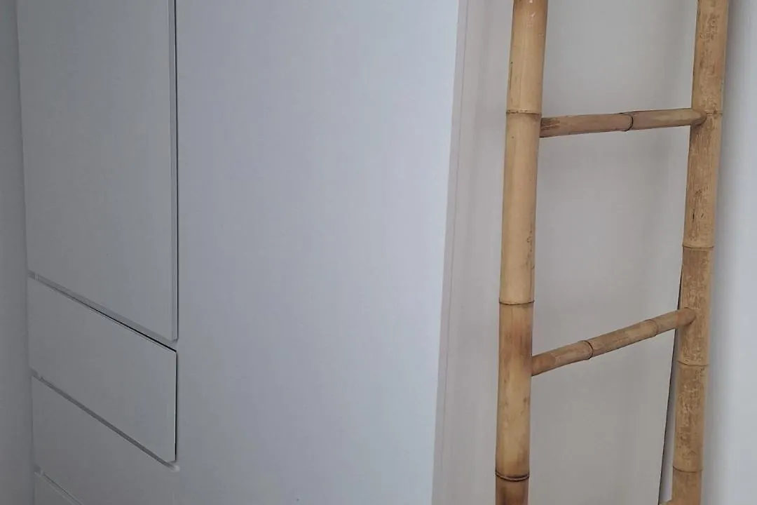 Apartment Vito Crikvenica 0*,  Croatia