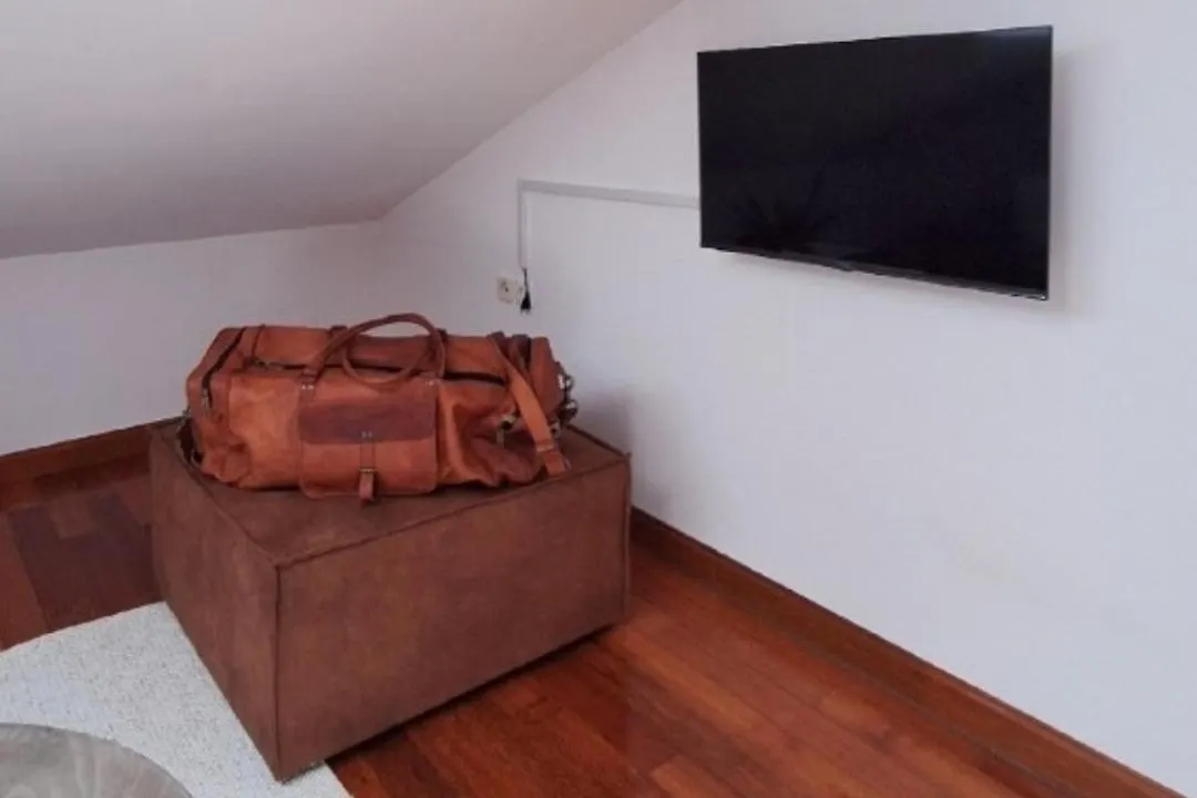 Apartment Vito Crikvenica Croatia