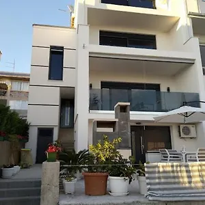 Apartmán Lana, Crikvenica