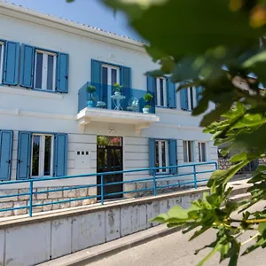  Apartament San Leopoldo