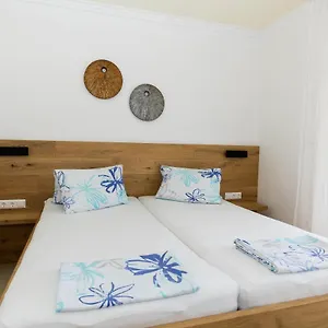  Apartament Dea