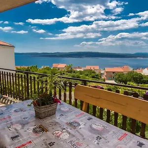 Apartman Faro &, Crikvenica